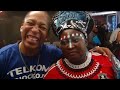 Click on this image to view the video!