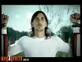 Comercial de Nike, Entrena. Mete miedo (Hirsig)
