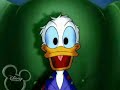 Quack Pack Svenska Intro