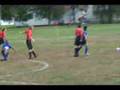 Soccer Ball to the Head! Soccer Ball to the Head!