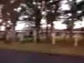 probando duna scr \"el mimado\" en ezeiza probando duna scr \"el mimado\" en ezeiza