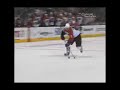 Scottie Upshall OT Beauty