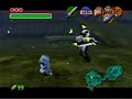 Link vs Morpha AND Dark Link Link vs Morpha AND Dark Link