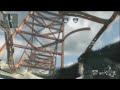 Modern Warfare 2 - M16
