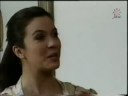 Luz Clarita - Mariano y Soledad