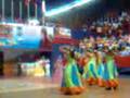 videos de Amor en Primavera.. Ballet nacionalista del zulia
