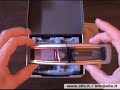 nokia 6555