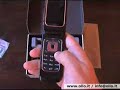 nokia 6555