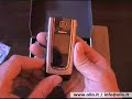 nokia 6555