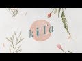 Sissy Prescillia - Kita (from Milly & Mamet)