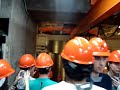 Itaipu Binacional