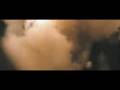 The Descent Review