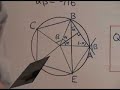 WildTrig25: Pentagons and five-fold symmetry WildTrig25: Pentagons and five-fold symmetry