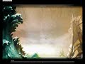 A/me Solo Sessk, Woe spreader on Nm and hm A/me Solo Sessk, Woe spreader on Nm and hm