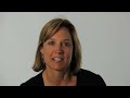 Click here to watch this video Laura Little_theater producer