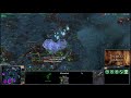 part 2 of this exciting zvp between nestea and nexgenius! be sure to check out the gsl finals on nov.13th featuring nestea! enjoy! subscribe already! www.youtube.com questions, comments: thewoodleague@gmail.com replays: thewoodleaguereplays@gmail.com tweetage: twitter.com