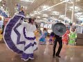 ballet folklorico   jalisco
