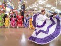 ballet folklorico   jalisco