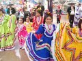 ballet folklorico   jalisco