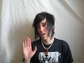 Thumbnail #3