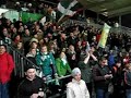 Austria Lustenau - Schwanenstadt II (4:1) Austria Lustenau - Schwanenstadt II (4:1)