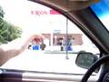 A trip through Clarksville, VA 