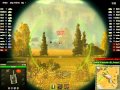 World of Tanks Espanol 1