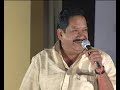 V D Rajappan - Maestro of Parodies - Avalude Paartzukal