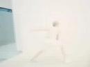 !!! THIS VIDEO IS LOOKING FOR A SOUND TRACK !!!