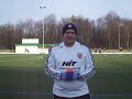 Piet Ahrens 147.mov Piet Ahrens 147.mov