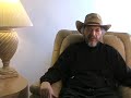 2008 Predictions: N. America, Part 1 2008 Predictions: N. America, Part 1