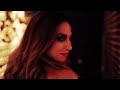 nikos apergis – MAGNITIS - official video clip 2012.mov
