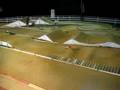 4wd Mod A-Main Eastern States Vineland