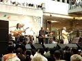 show realizado pelo trio s�, rodrix e guarabyra em 27/08/2006 no shopping an�lia franco - s�o paulo (sp)