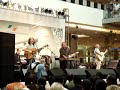 S�, Rodrix e Guarabyra - Harmonia