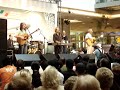 show realizado pelo trio s�, rodrix e guarabyra em 27/08/2006 no shopping an�lia franco - s�o paulo (sp)