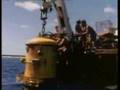 Aquanaut - The Terrible Hooks