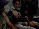 LOS PODEROSOS \"ADS CREW\" CHIMALHUACAN