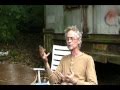 LEGACY OF LIGHT - Hank Murta Adams
