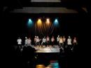 Blockers Kids TD 2007