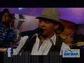 WASO - TEMA SANKY PANKY EN Fomalmente Informal :Ciudad54.com