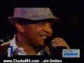 WASO - TEMA SANKY PANKY EN Fomalmente Informal :Ciudad54.com WASO - TEMA SANKY PANKY EN Fomalmente Informal :Ciudad54.com