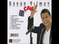 Hasan Yilmaz - Ben Sadece 2009 / 2010 ( Çak Albümü ) Damar