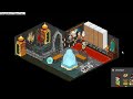 PLEASEE JOIN HABBO US AND NOT UK!