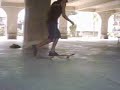 David de Souza Marrokino Se��o
