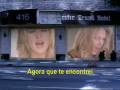 videos de The Look of Love - Versão Traduzida - Diana Krall