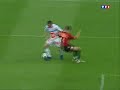 Franck Ribery Skills and Goals Please rate and Comment ;D