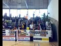 boadilla supporters  udbr tres cantos 