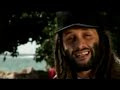 Alborosie- \"HERBALIST\"