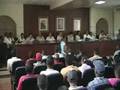videos de Reunión de Cabildo Abierto en   Higüey, República Dominicana